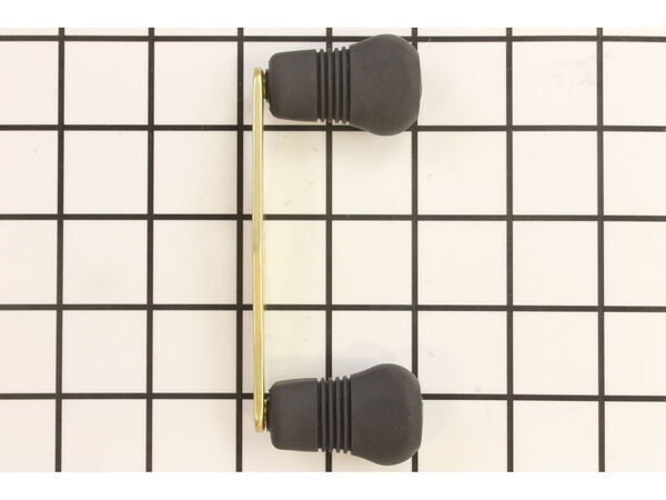 18256248-1-M-Shimano-10U0Z-Handle Assembly
