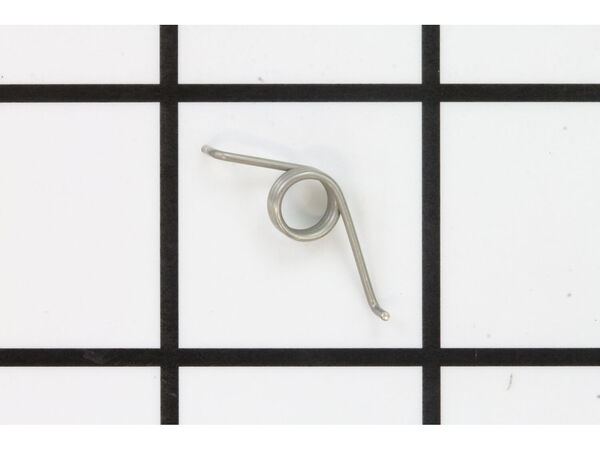 18256313-1-M-Abu Garcia-1100671-562Fc Bail Spring