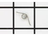 562Fc Bail Spring – Part Number: 1100671