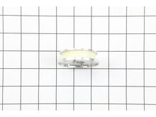 Spool Alum. Abu875/1275 23 – Part Number: 1100697