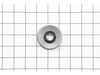 18256326-2-S-Abu Garcia-1100697-Spool Alum. Abu875/1275 23