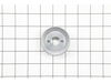 18256326-3-S-Abu Garcia-1100697-Spool Alum. Abu875/1275 23