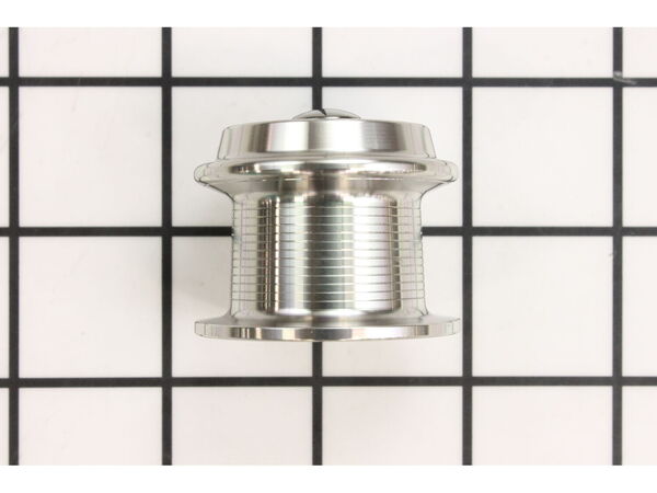 18256334-1-M-Abu Garcia-1100709-Spool Cd-4 2 Alum