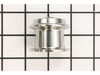 Spool Cd-4 2 Alum – Part Number: 1100709