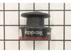 Spool Appexx 3000 – Part Number: 1100758