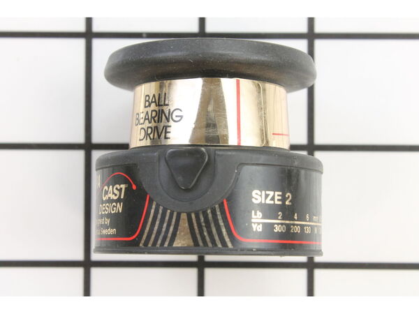 18256384-1-M-Abu Garcia-1100796-Spool Max2