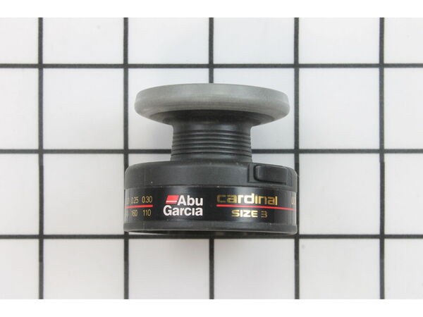 18256400-1-M-Abu Garcia-1100812-Spool Uc 63, 3