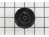 18256400-3-S-Abu Garcia-1100812-Spool Uc 63, 3