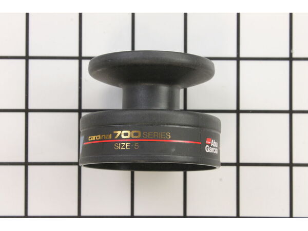 18256411-1-M-Abu Garcia-1100827-Spool 755 Gti