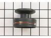 Spool 755 Gti – Part Number: 1100827