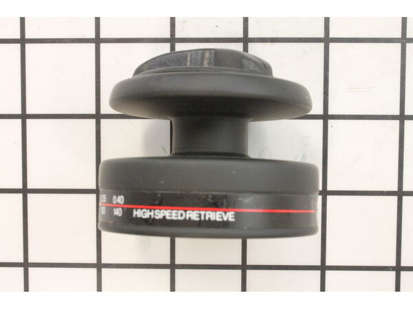 18256416-1-M-Abu Garcia-1100841-Spool 355
