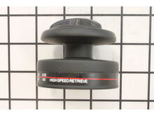 Spool 355 – Part Number: 1100841