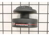 Spool 355 – Part Number: 1100841