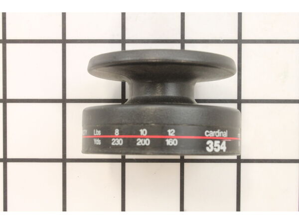18256417-1-M-Abu Garcia-1100842-Spool 354
