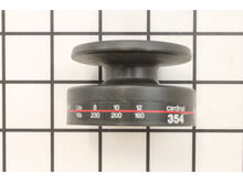 Spool 354 – Part Number: 1100842