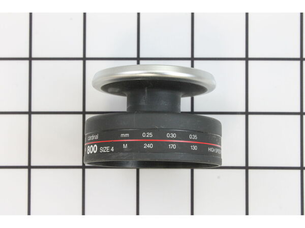 18256418-1-M-Abu Garcia-1100844-Spool 854-864