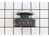 Spool 854-864 – Part Number: 1100844