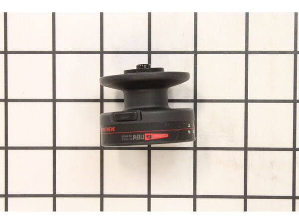 18256422-1-M-Abu Garcia-1100849-963 Fc Spool