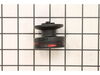 963 Fc Spool – Part Number: 1100849