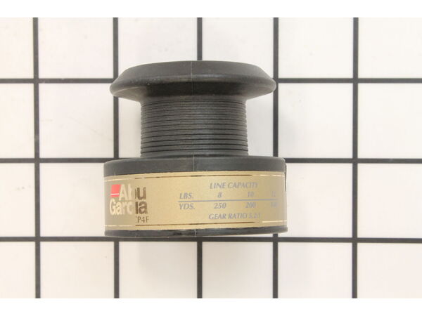 18256454-1-M-Abu Garcia-1100940-Spool Poly Cp4f