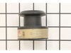 Spool Poly Cp4f – Part Number: 1100940