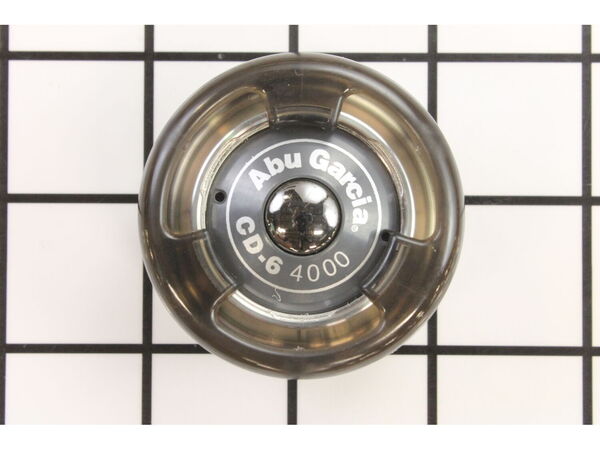 18256455-1-M-Abu Garcia-1100941-Spool & Cover Cd-6 4 Alum