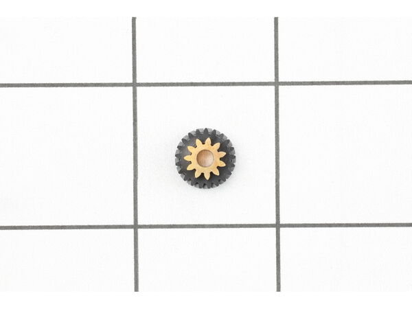18256477-1-M-Abu Garcia-1101674-Idle Gear