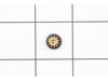 Idle Gear – Part Number: 1101674
