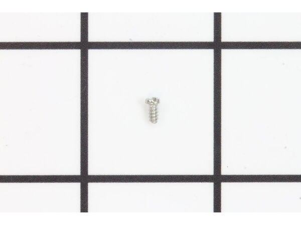 18256478-1-M-Abu Garcia-1101731-Cam Connetion Retainer Screw*2