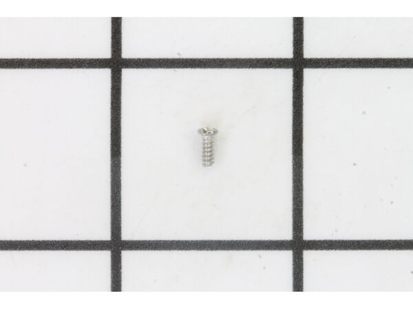 18256480-1-M-Abu Garcia-1101735-Cam Screw*2