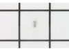 Cam Screw*2 – Part Number: 1101735