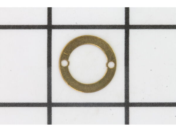 18256481-1-M-Abu Garcia-1101736-Connetion Spacer
