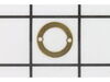 Connetion Spacer – Part Number: 1101736