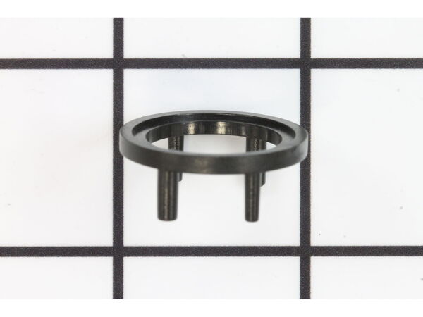 18256482-1-M-Abu Garcia-1101737-Cam Connetion Retainer