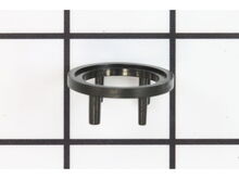 Cam Connetion Retainer – Part Number: 1101737