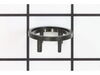 Cam Connetion Retainer – Part Number: 1101737