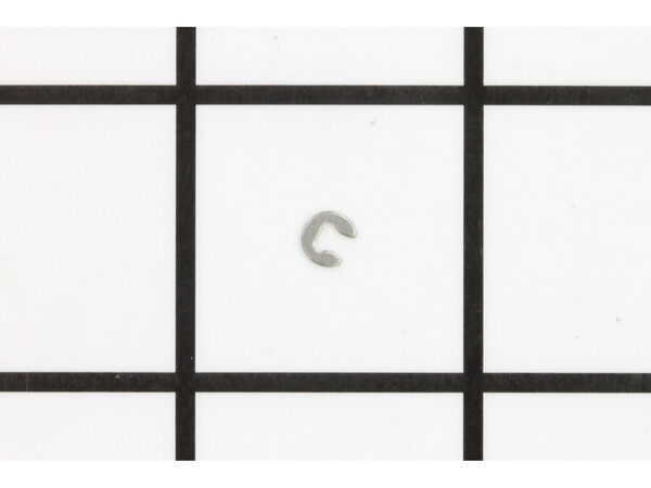 18256484-1-M-Abu Garcia-1101740-E Ring 2