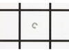 E Ring 2 – Part Number: 1101740