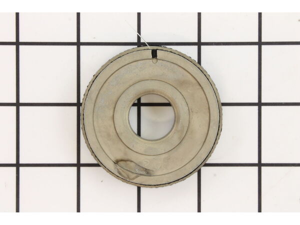 18256489-1-M-Abu Garcia-1101745-Spool