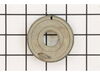 Spool – Part Number: 1101745