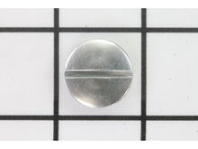 Cover – Part Number: 1101757