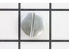 18256499-3-S-Abu Garcia-1101757-Cover