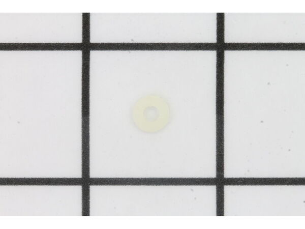 18256501-1-M-Abu Garcia-1101759-Handle Screw Washer