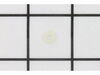 Handle Screw Washer – Part Number: 1101759