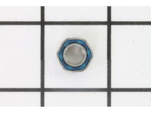 One Way Clutch – Part Number: 1101763