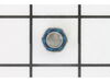 One Way Clutch – Part Number: 1101763