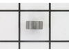 18256505-2-S-Abu Garcia-1101763-One Way Clutch