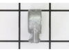 18256510-2-S-Abu Garcia-1101769-Main Gear Stand A