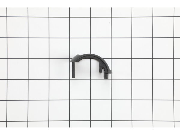 18256515-1-M-Abu Garcia-1101780-Thumb Button Support