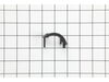 Thumb Button Support – Part Number: 1101780